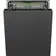 Посудомоечная машина Smeg STL5352C