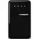 Холодильник SMEG FAB10LBL6 Холодильник SMEG FAB10LBL6