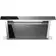 Встраиваемая вытяжка Miele DA6890