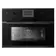 Компактный дух.шкаф Kuppersbusch СB 6350.0 S2 Black Chrome Компактный дух.шкаф Kuppersbusch СB 6350.0 S2 Black Chrome