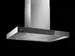 Вытяжка Gaggenau AI 240-100