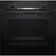 Духовой шкаф Bosch HBA554EB0 Духовой шкаф Bosch HBA554EB0