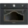 Духовой шкаф Smeg SF4750VCAO