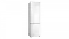 Холодильник Bosch KGN39LW32R