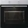 Духовой шкаф Gorenje BO6712E02XK