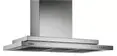 Вытяжка Gaggenau AW 200-172