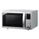 Микроволновая печь Sharp R-7496ST