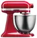 Планетарный миксер KitchenAid 5KSM3311XEER