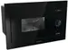Встраиваемая микроволновая печь Gorenje BM235SYB