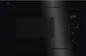 Микроволновая печь AEG OS5GM251EB