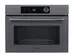 Компактный дух. шкаф с свч Midea MCO82007MGG-I Компактный дух. шкаф с свч Midea MCO82007MGG-I