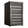 Винный шкаф Cold Vine C34-KSF2 Винный шкаф Cold Vine C34-KSF2
