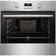Духовой шкаф Electrolux EOB93311AX