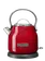Чайник KitchenAid 5KEK1222EER