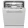 Посудомоечная машина Miele G 5050 SCVi Active RU Посудомоечная машина Miele G 5050 SCVi Active RU