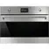 Духовой шкаф Smeg SF4390VCX Духовой шкаф Smeg SF4390VCX
