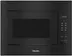 Встраиваемая микроволновая печь Miele M2240SC OBSW