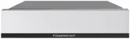 Выдвижной ящик Kuppersbusch Kuppersbusch CSZ 6800.0 W5 Выдвижной ящик Kuppersbusch Kuppersbusch CSZ 6800.0 W5
