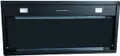 Встраиваемая вытяжка Falmec BUILT-IN BURANO 50 BK
