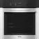 Духовой шкаф Miele H 2760 B EDST/CLST