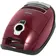 Пылесос Miele Complete C3 Active PowerLine SGDA3 бордовый 2000 вт