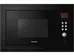 Микроволновая печь Brandt BMG2112B