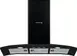 Вытяжка De Dietrich DHD 556 BE 1