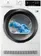 Сушильная машина Electrolux EW8H359S