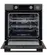 Духовой шкаф Kuppersberg KSO 610 SG Духовой шкаф Kuppersberg KSO 610 SG