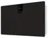 Вытяжка Faber SOFT SLIM BLACK INGO A80