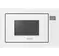 Микроволновая печь Brandt BMG2120W