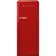 Холодильник Smeg FAB28RRD3