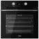 Духовой шкаф Teka AIRFRY HLB 8416 NIGHT RIVER BLACK