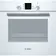 Духовой шкаф Bosch HBN239W5R