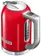 Чайник KitchenAid 5KEK1722EER