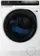 Стиральная машина с сушкой Electrolux EW8W7607QE