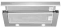 Вытяжка Kuppersberg Kuppersberg SLIMLUX 60 X