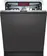 Посудомоечная машина Neff S255ECX11E