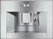 Кофемашина Gaggenau CM 210-110 Кофемашина Gaggenau CM 210-110