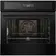 Духовой шкаф Electrolux EOB 95751AK