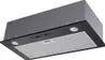 Встраиваемая вытяжка Maunfeld Crosby Light (C) 60 BLACK