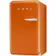 Холодильник Smeg FAB10LO