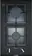Варочная поверхность Bosch PSB3A6B20