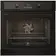Духовой шкаф Electrolux EOA55551AK