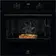 Духовой шкаф Electrolux OEE5H 71 Z