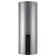 Вытяжка Korting KHC 35969 DX Cylinder
