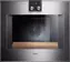 Духовой шкаф Gaggenau BO 481-110