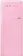 Холодильник Smeg FAB28LPK3 Холодильник Smeg FAB28LPK3