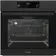 Духовой шкаф Gorenje BO735E20B-2