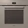 Духовой шкаф Miele H 7460 BP PerlBeige
